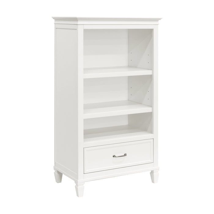 Black Friday Deal! Namesake Darlington Bookcase