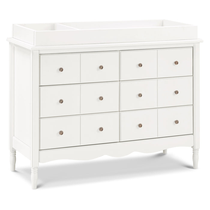 Black Friday Deal! Namesake Liberty 6-Drawer Dresser