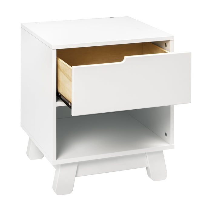 Black Friday Deal! Babyletto Hudson Nightstand with USB Port