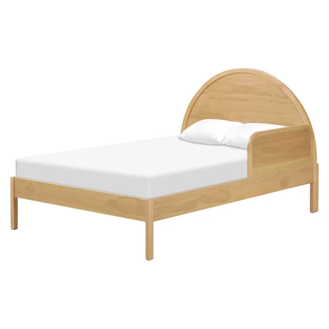Babyletto Bondi Full Bed