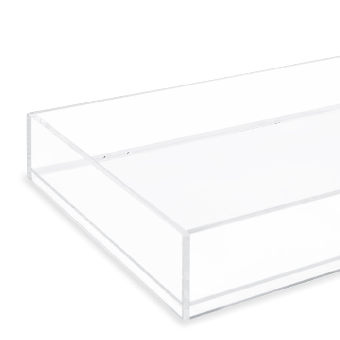 Black Friday Deal! Babyletto Acrylic Changing Tray