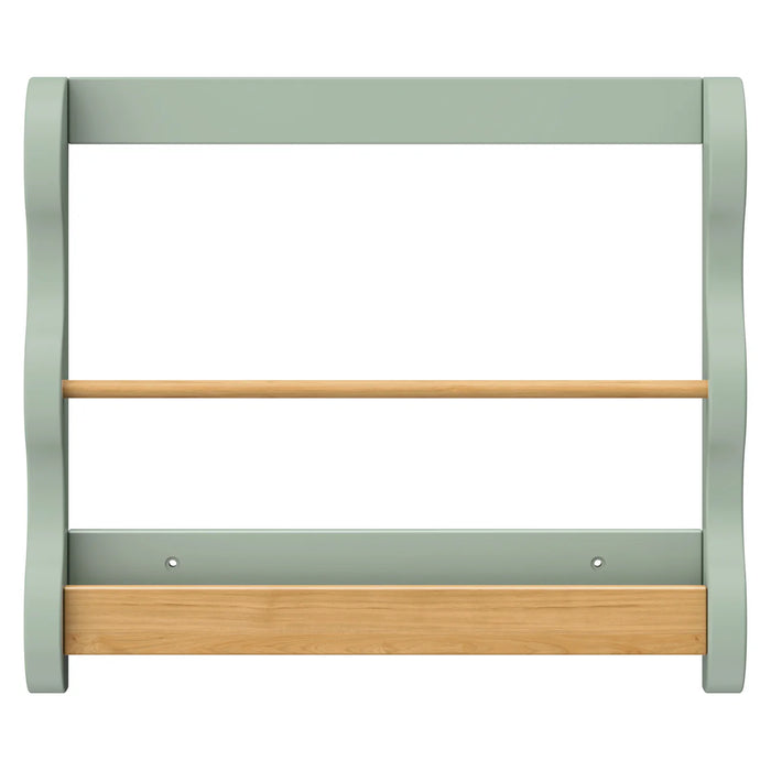 Babyletto Lido Wave Book Rack