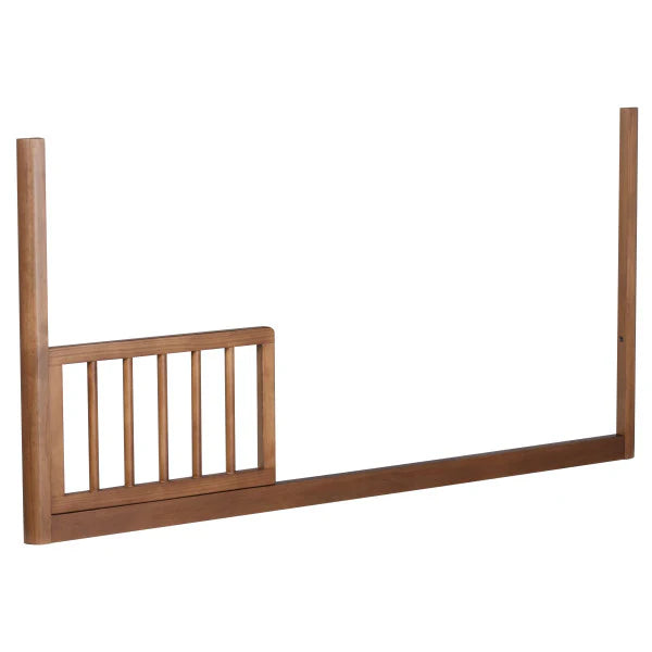 Maxi-Cosi Embraced Forms Toddler Rail