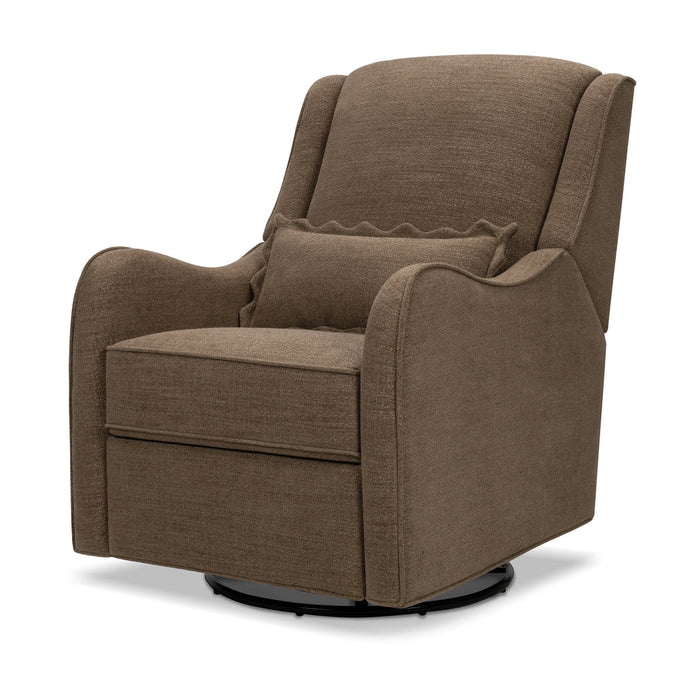 Namesake Devon Recliner and Swivel Glider