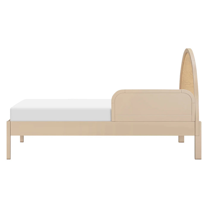 Babyletto Moab Full Bed