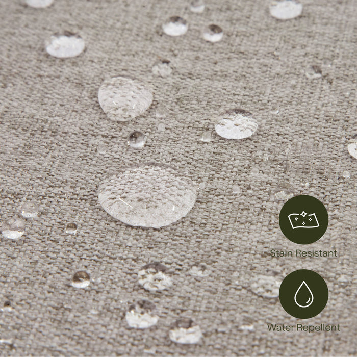 Black Friday Deal! Namesake Willa Plus Power Glider Recliner + Power Headrest