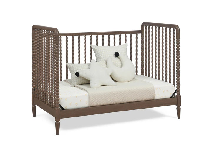 Delta Children Saint 4-in-1 Convertible Crib