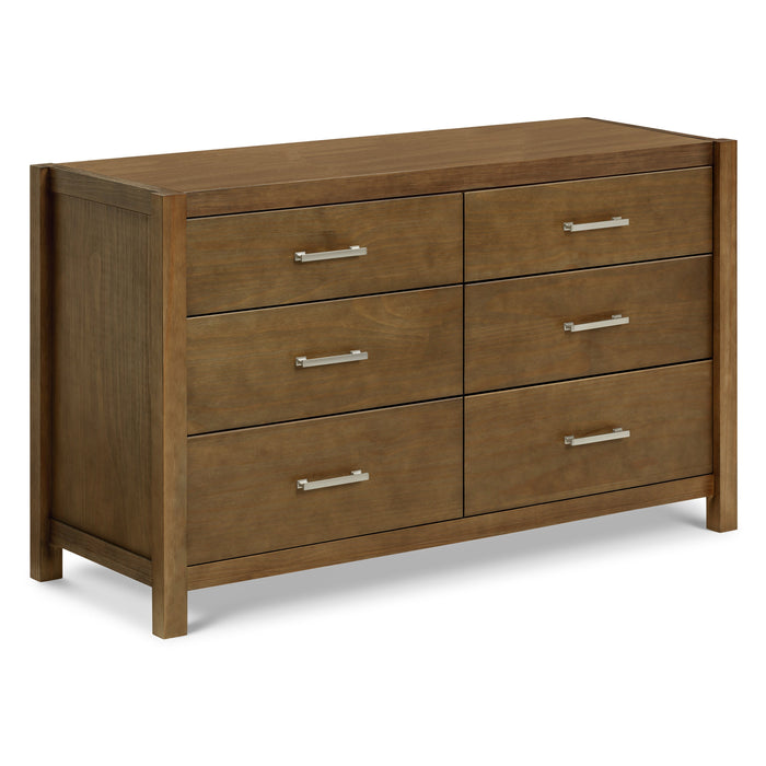Black Friday Deal! Monogram Hemsted 6-Drawer Dresser