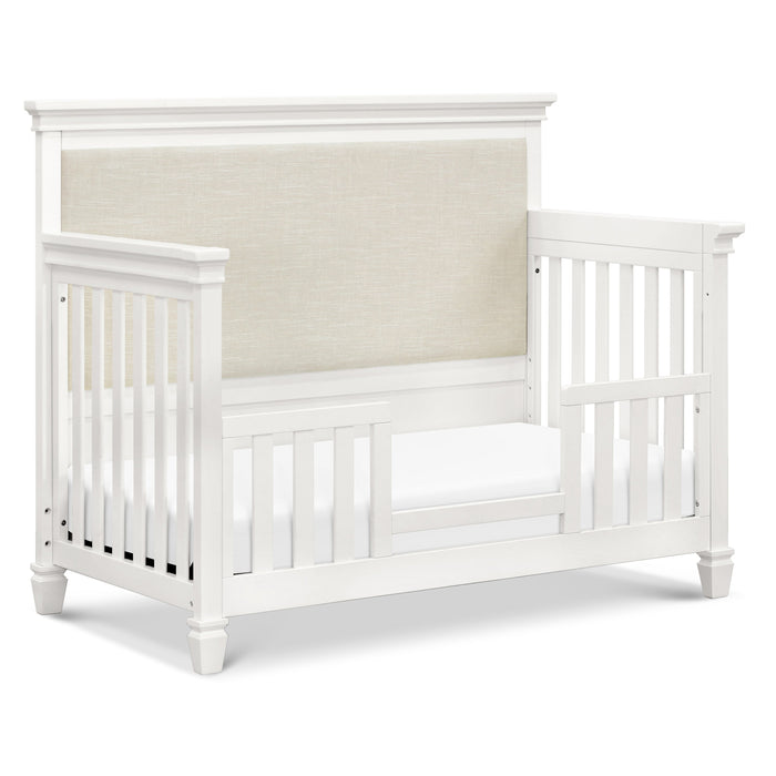Black Friday Deal! Namesake Darlington 4-in-1 Convertible Crib