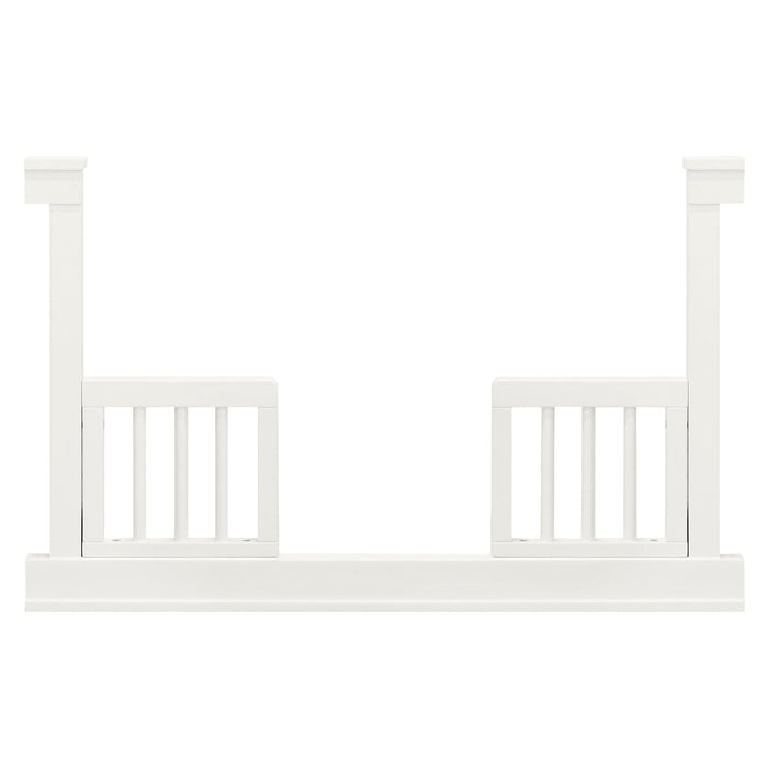 Black Friday Deal! Namesake Marin Toddler Bed Conversion Kit
