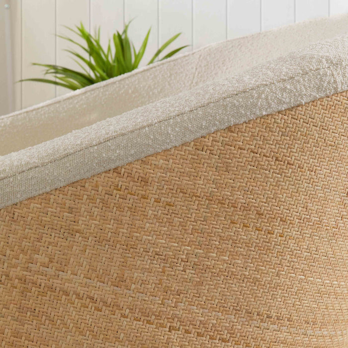 Black Friday Deal! Babyletto Madison Swivel Glider