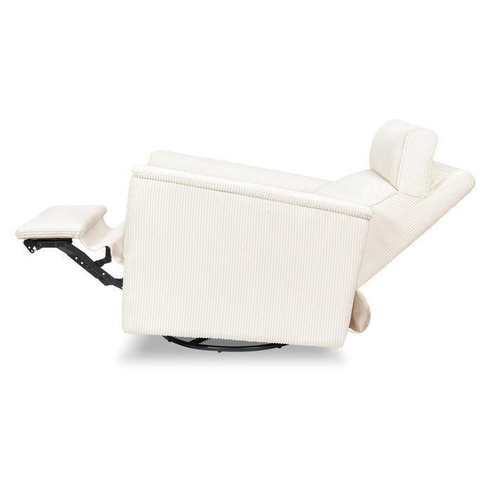 Black Friday Deal! Namesake Willa Plus Power Glider Recliner + Power Headrest