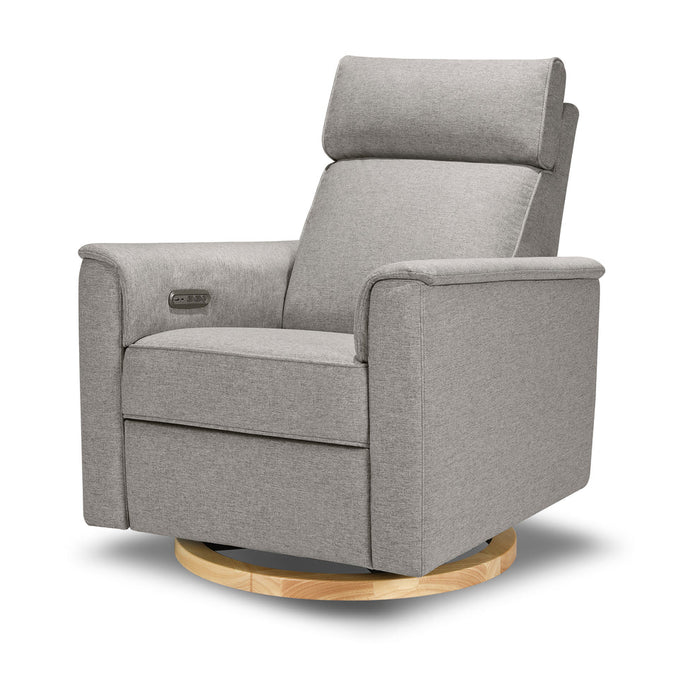 Monogram Willa Plus Power Recliner