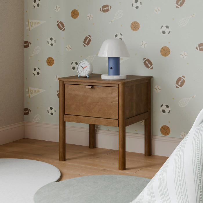 Black Friday Deal! Babyletto Bondi Nightstand