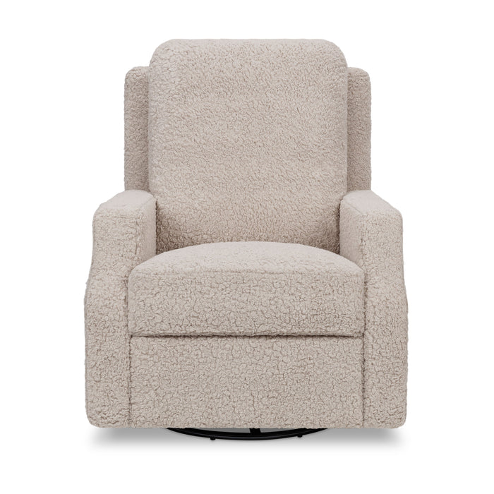 Black Friday Deal! Namesake Crewe Recliner and Swivel Glider