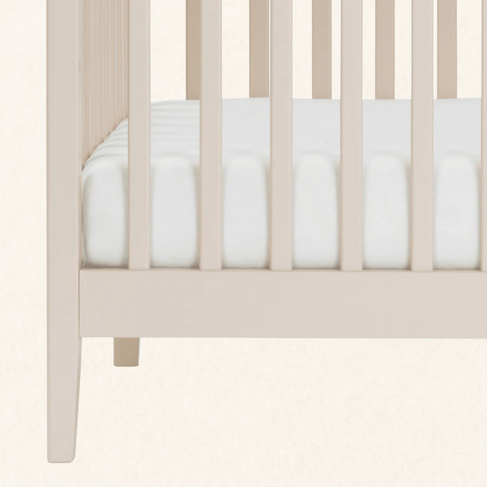 dadada LaLa 3-in-1 Convertible Crib