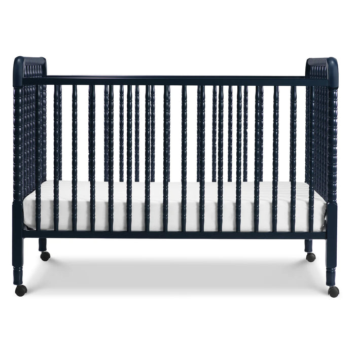 DaVinci Jenny Lind 3-in-1 Convertible Crib