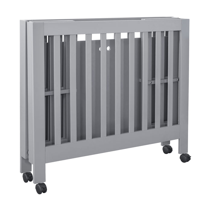 Black Friday Deal! Babyletto Origami Mini Crib