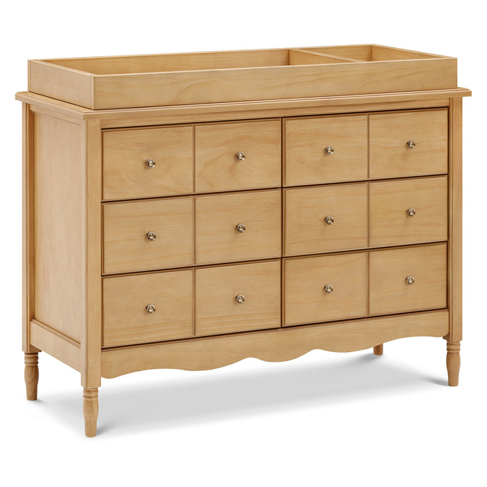 Black Friday Deal! Namesake Liberty 6-Drawer Dresser