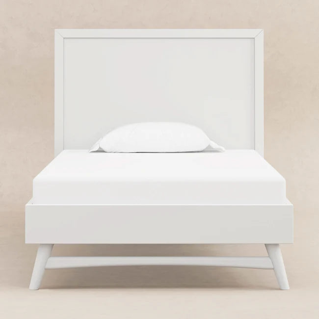 Babyletto Palma Twin Bed