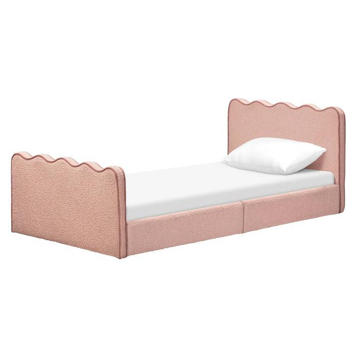 Babyletto Rizo Twin Bed
