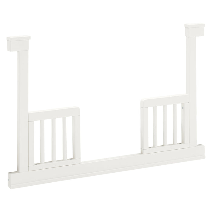 Black Friday Deal! Namesake Marin Toddler Bed Conversion Kit