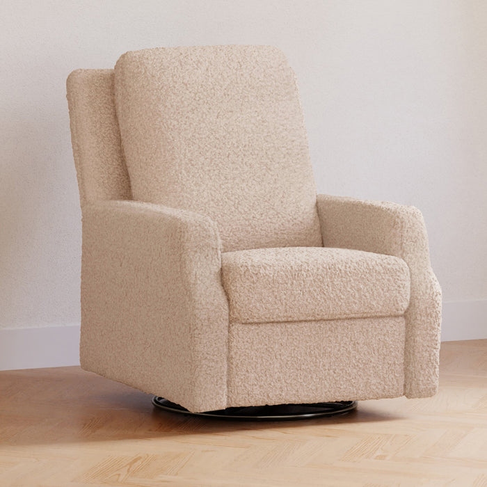 Black Friday Deal! Namesake Crewe Recliner and Swivel Glider