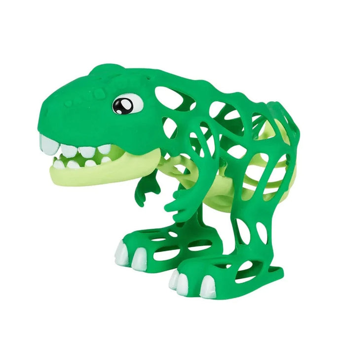 Grabits Grip-i-mals Dinosaur