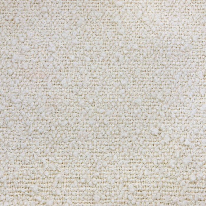 Black Friday Deal! Namesake Crewe Electronic Recliner and Swivel Glider