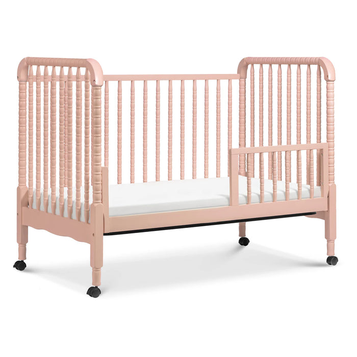 DaVinci Jenny Lind 3-in-1 Convertible Crib