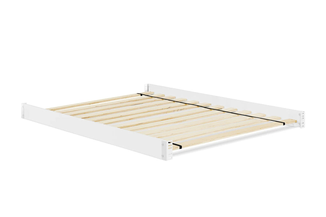 Delta Children Full Conversion Rails 0050