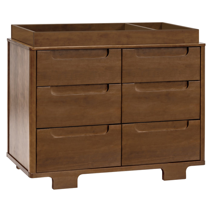 Black Friday Deal! Babyletto Yuzu 6-Drawer Dresser