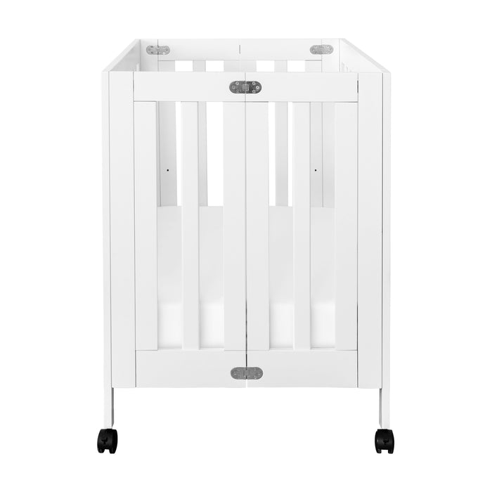 Black Friday Deal! Babyletto Origami Mini Crib