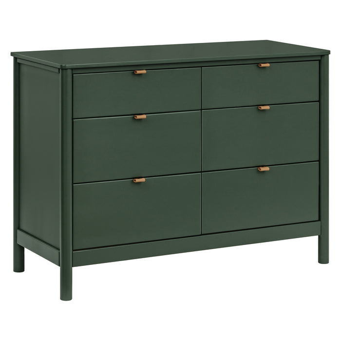 Black Friday Deal! Babyletto Bondi 6-Drawer Dresser