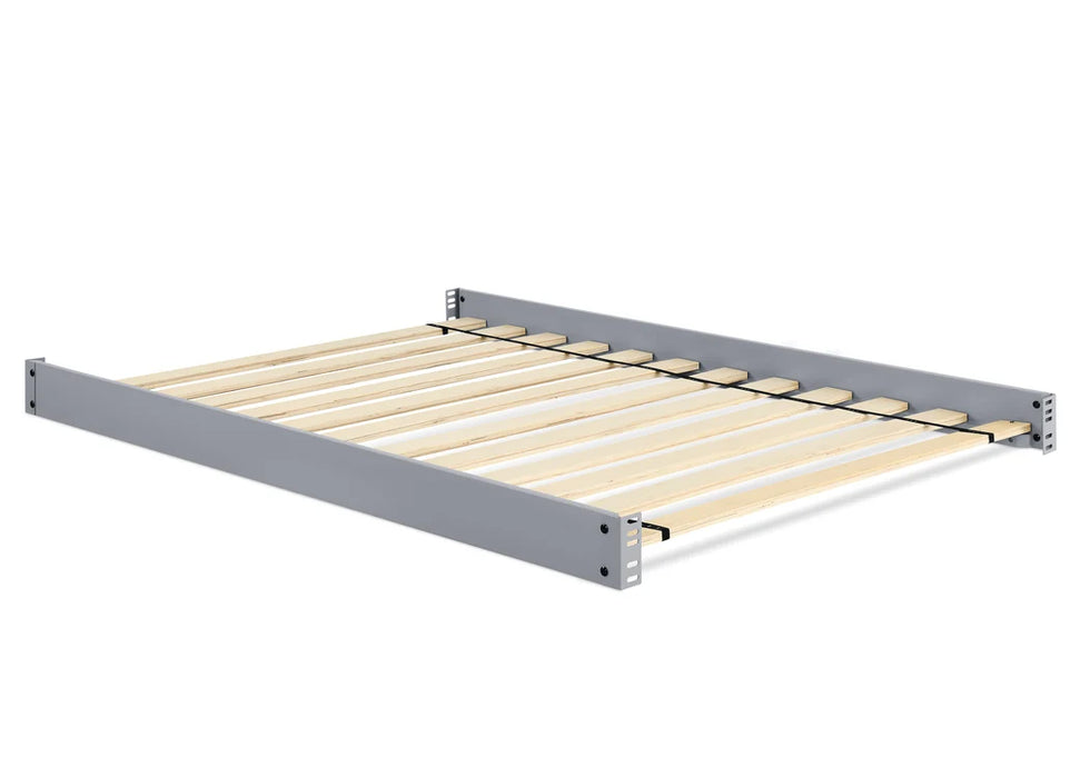 Delta Children Full Conversion Rails 0050