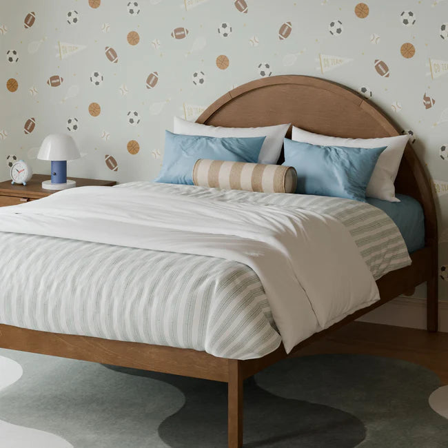 Babyletto Bondi Full Bed