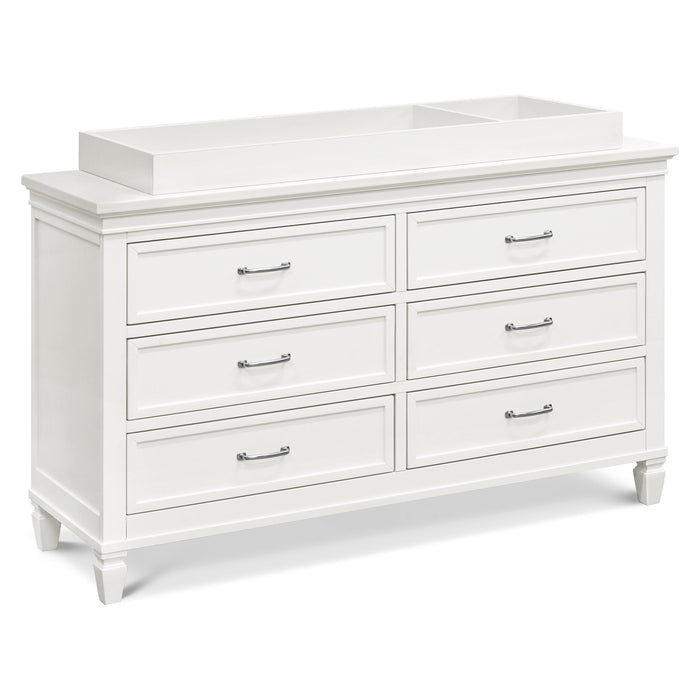 Black Friday Deal! Namesake Darlington 6-Drawer Dresser