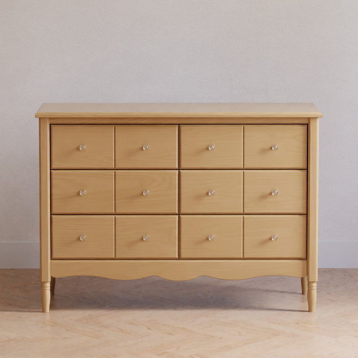 Black Friday Deal! Namesake Liberty 6-Drawer Dresser
