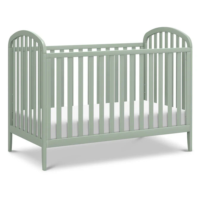 DaVinci Beau 3-in-1 Convertible Crib