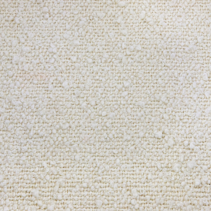 Black Friday Deal! Babyletto Madison Swivel Glider