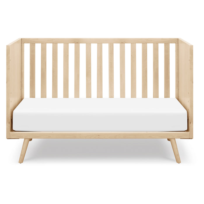Black Friday Deal! Babyletto Nifty Timber 3-in-1 Crib