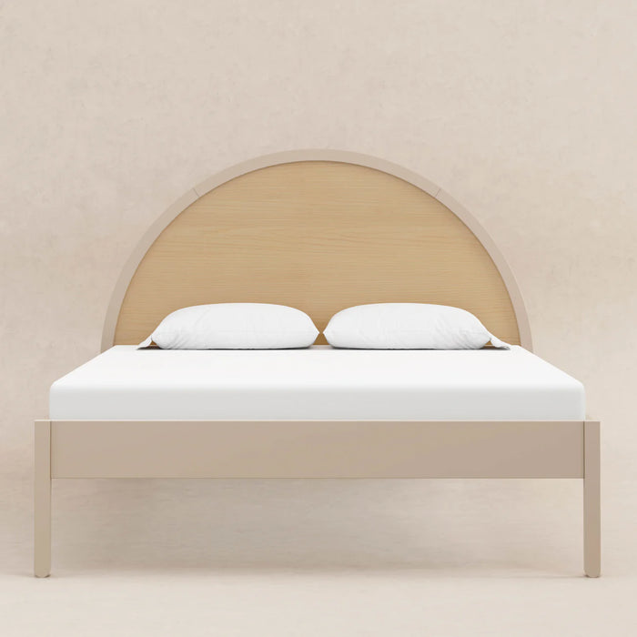 Babyletto Moab Full Bed