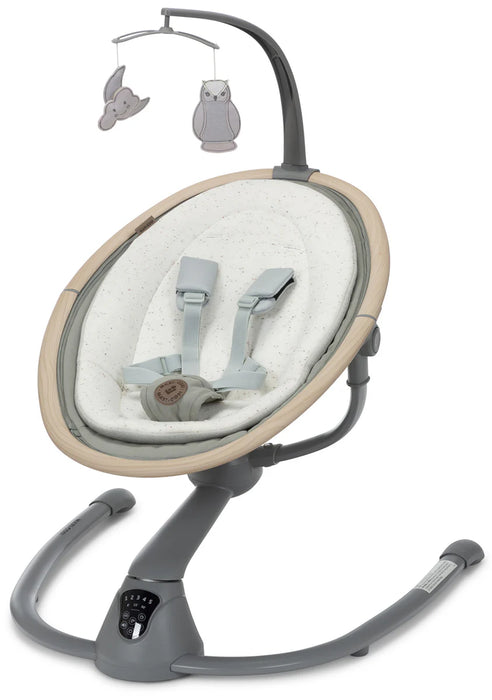 Maxi-Cosi Cassia Swing