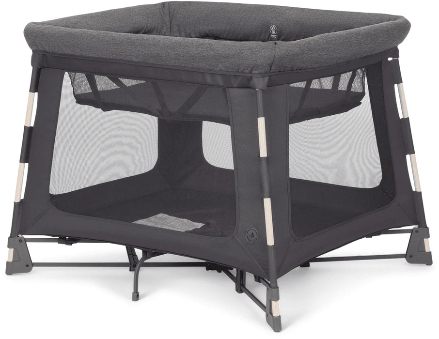 Maxi-Cosi Swift Play Yard