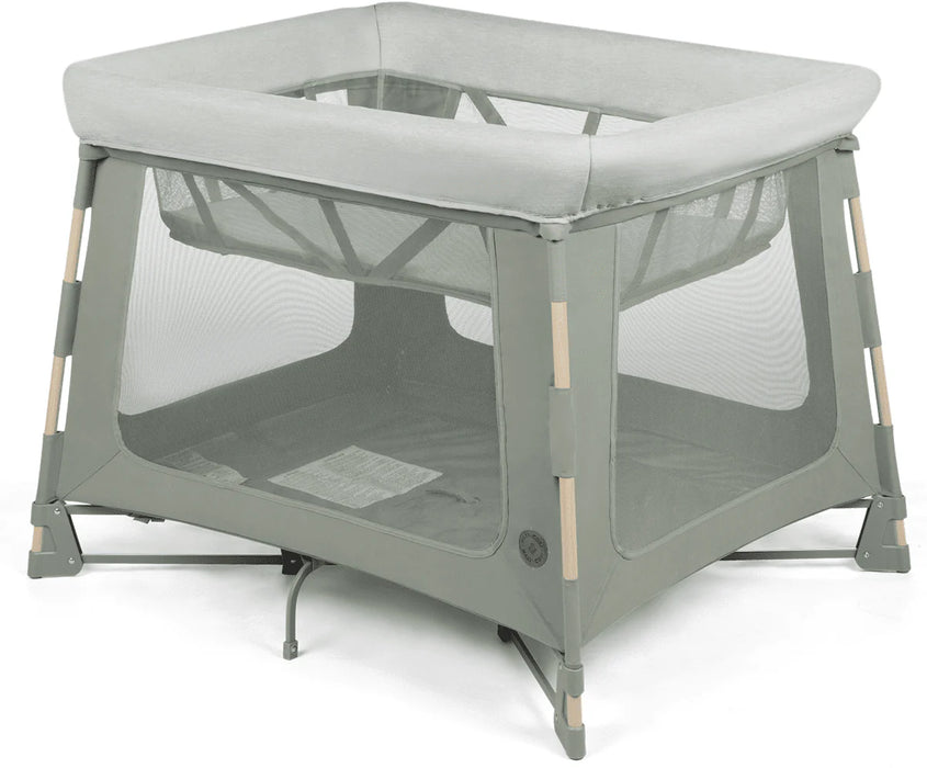 Maxi-Cosi Swift Play Yard