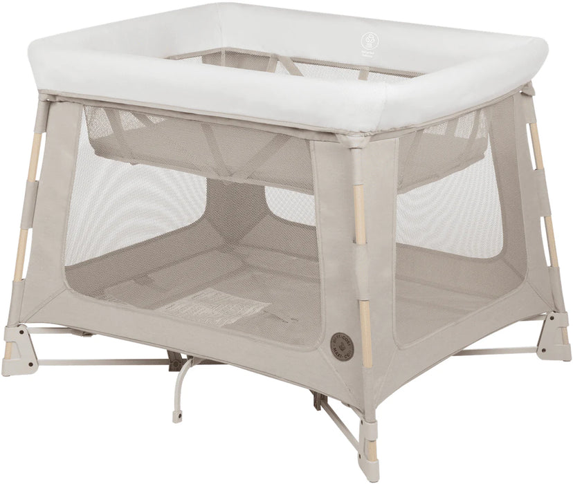 Maxi-Cosi Swift Play Yard