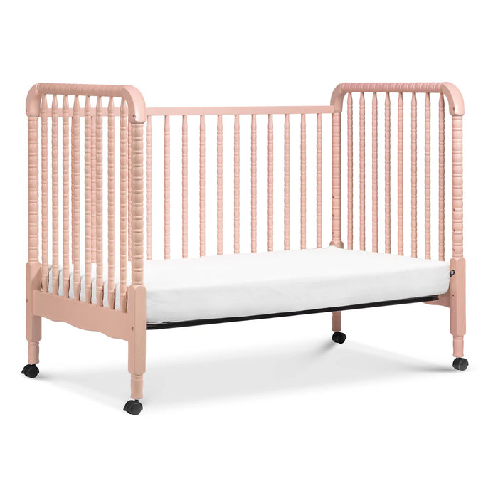 DaVinci Jenny Lind 3-in-1 Convertible Crib