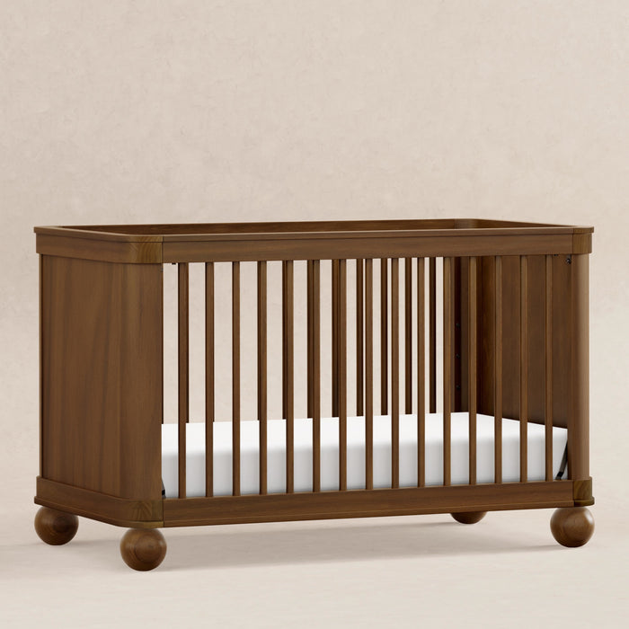 Black Friday Deal! Babyletto Crosby 3-in-1 Convertible Crib
