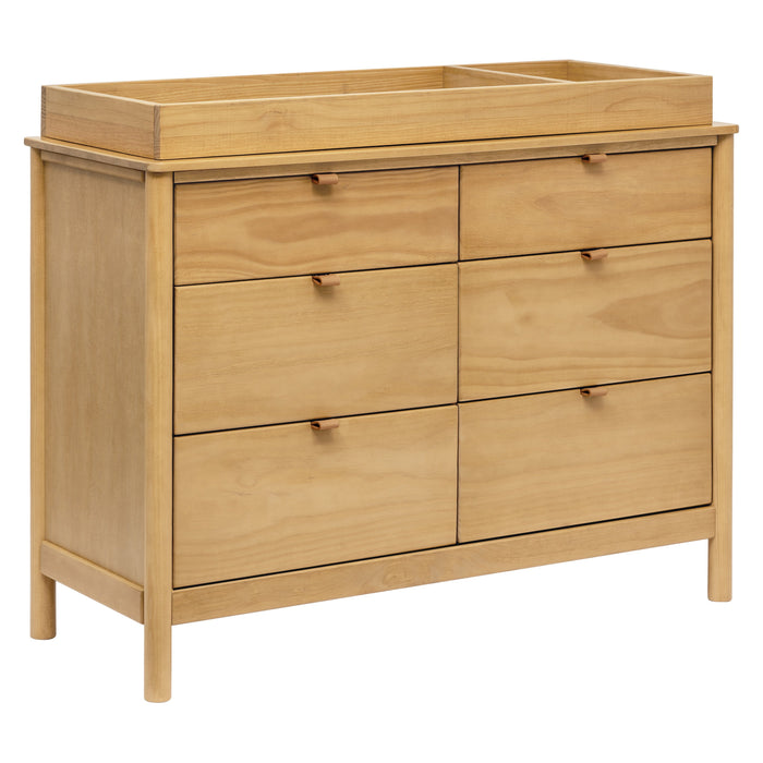 Black Friday Deal! Babyletto Bondi 6-Drawer Dresser