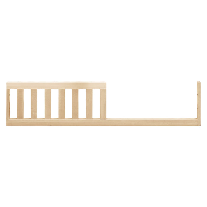 Black Friday Deal! Babyletto Nifty Toddler Bed Conversion Kit